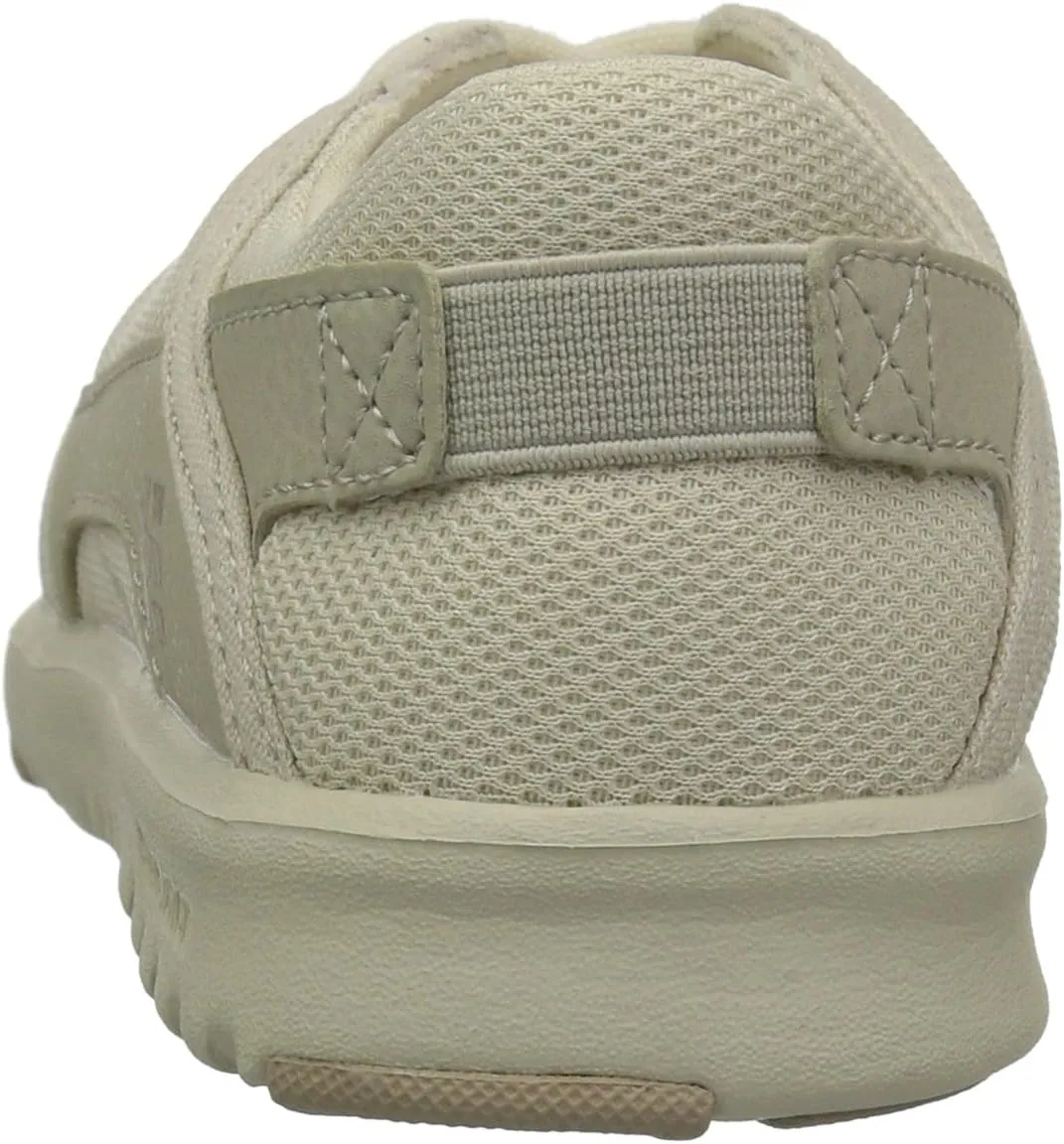 Etnies Womens Scout Sneaker