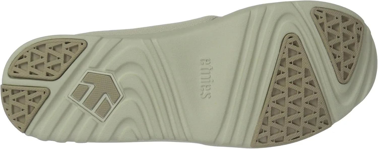 Etnies Womens Scout Sneaker