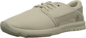 Etnies Womens Scout Sneaker
