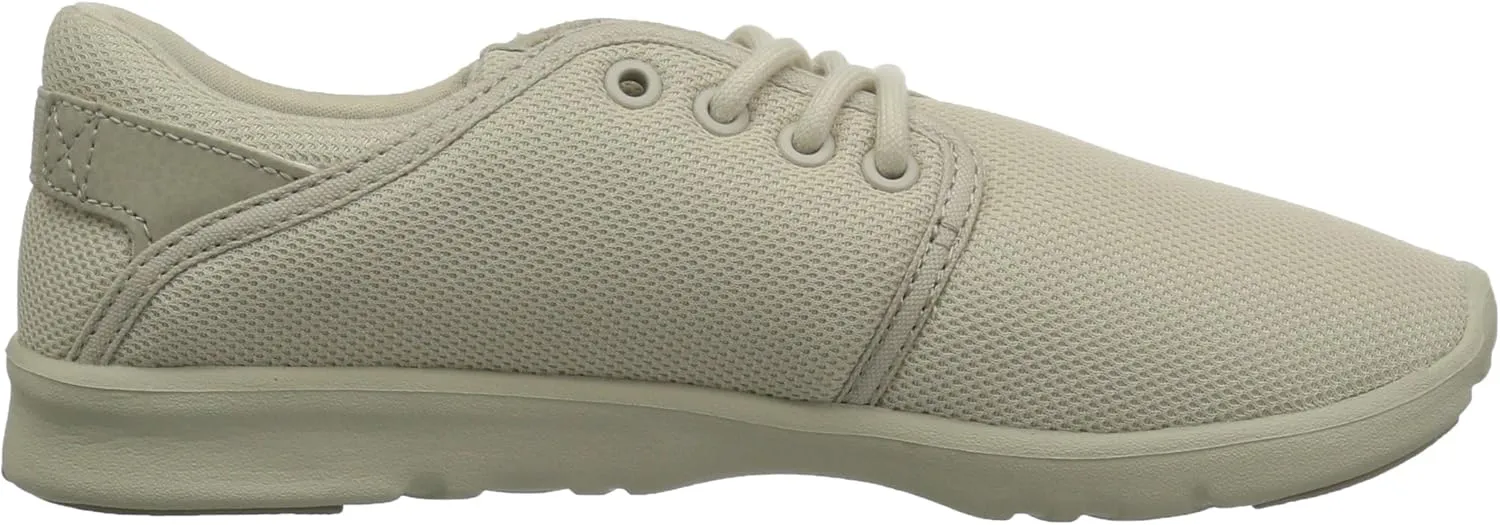 Etnies Womens Scout Sneaker
