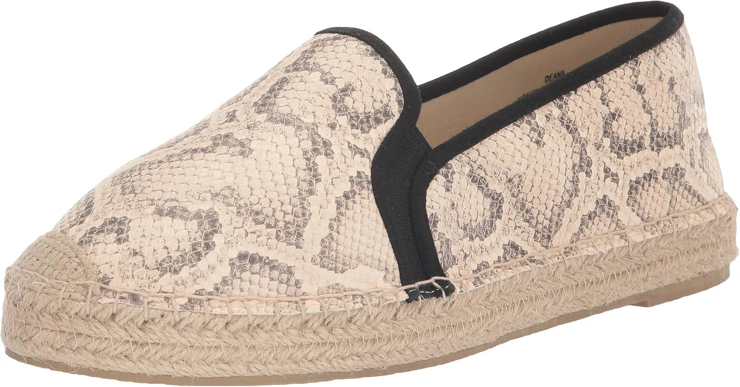 EVANS Women's Sneaker