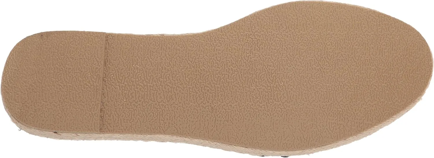 EVANS Women's Sneaker