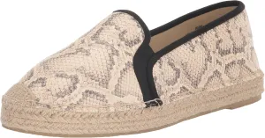 EVANS Women's Sneaker