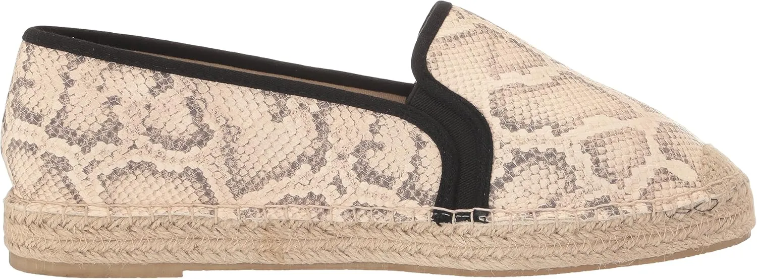 EVANS Women's Sneaker