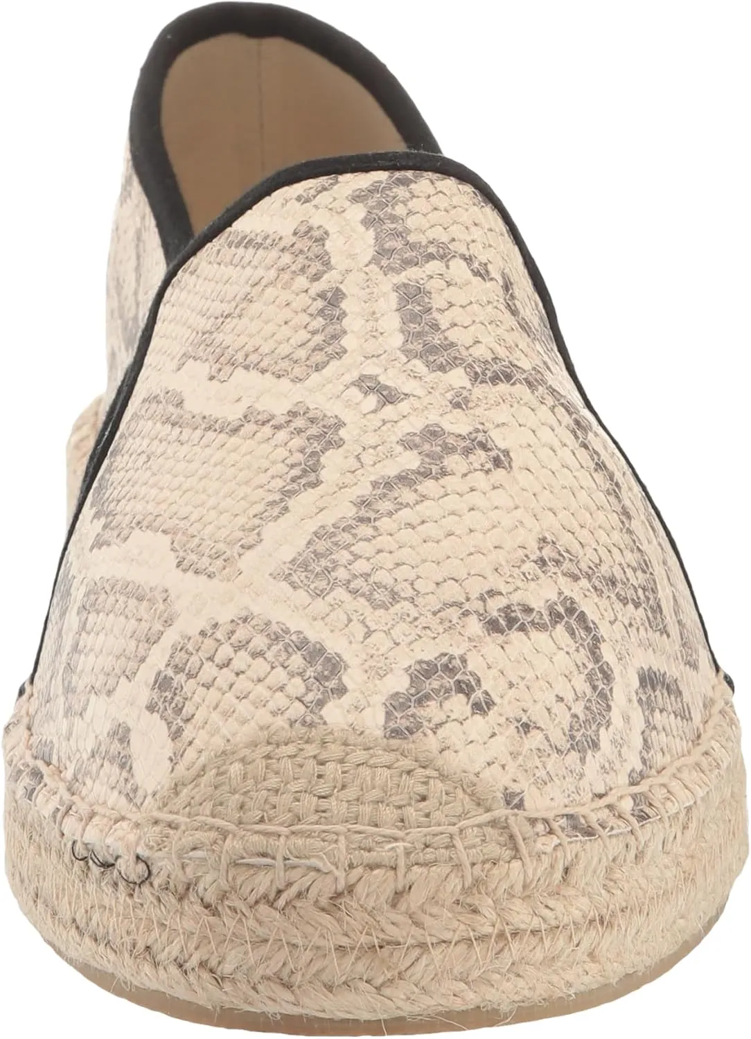 EVANS Women's Sneaker
