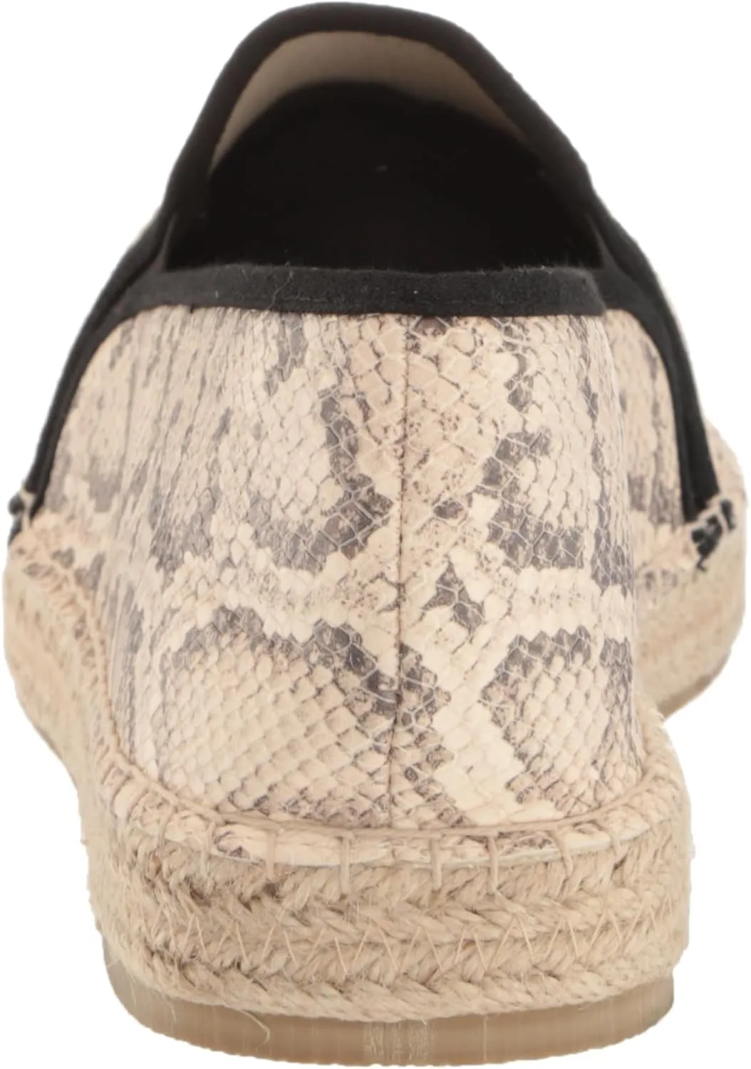 EVANS Women's Sneaker