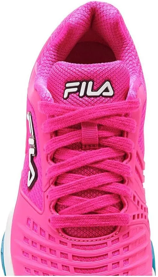 Fila womens Axilus 2 Energized