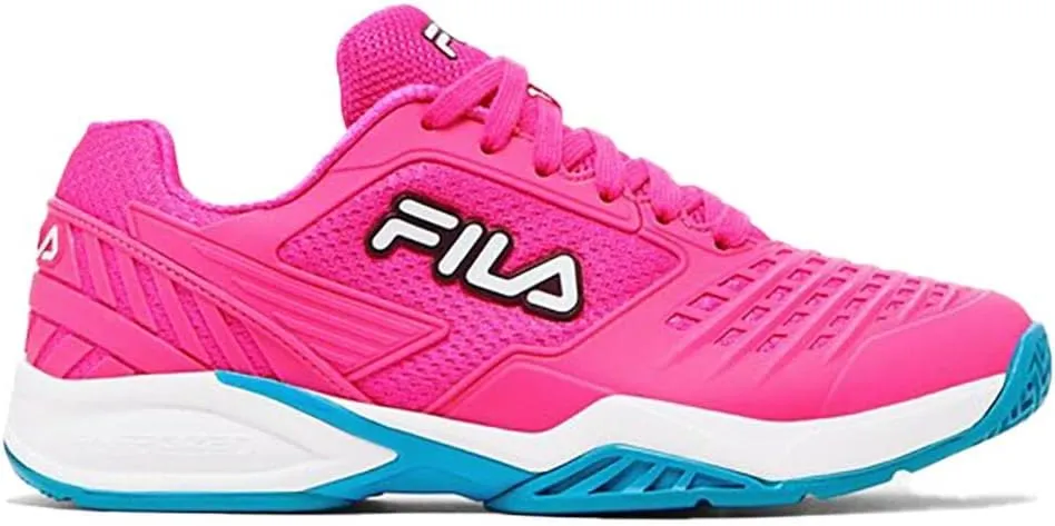 Fila womens Axilus 2 Energized