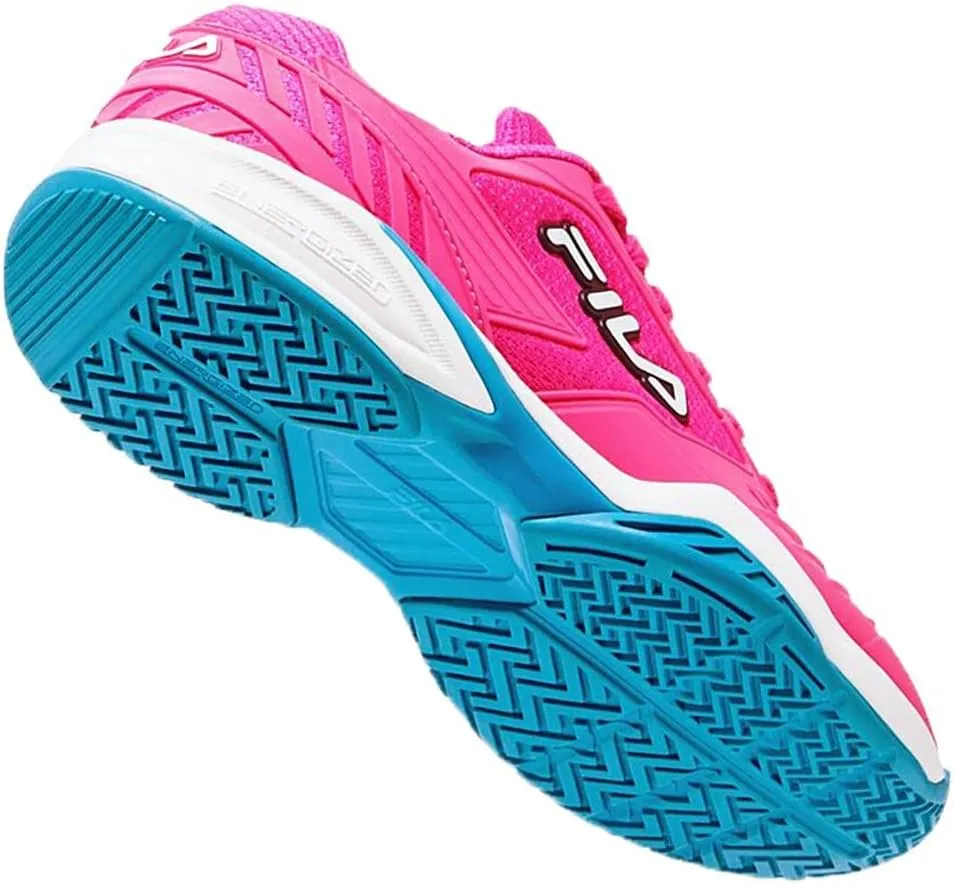 Fila womens Axilus 2 Energized