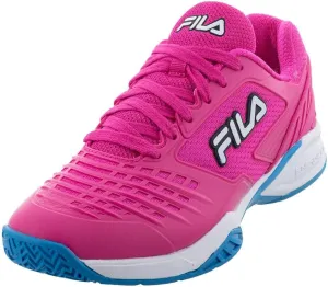 Fila womens Axilus 2 Energized