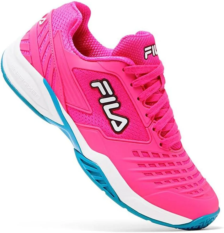 Fila womens Axilus 2 Energized