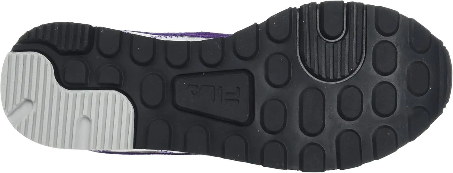 FILA Women's Sneaker