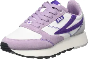FILA Women's Sneaker