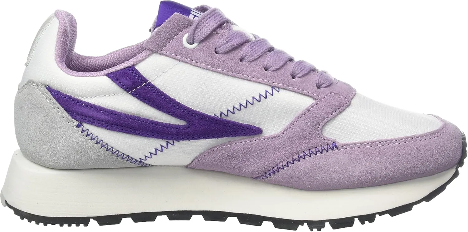 FILA Women's Sneaker