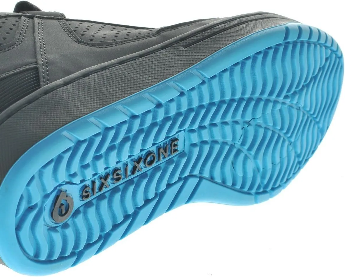 Filter Shoes