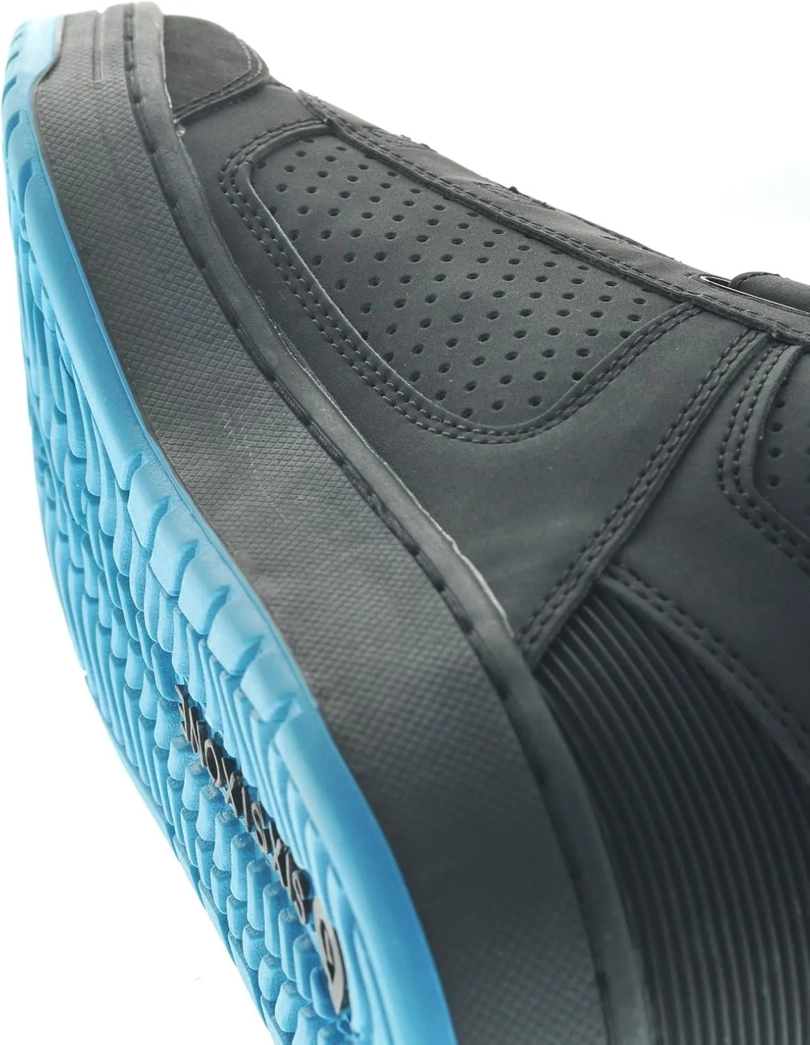Filter Shoes