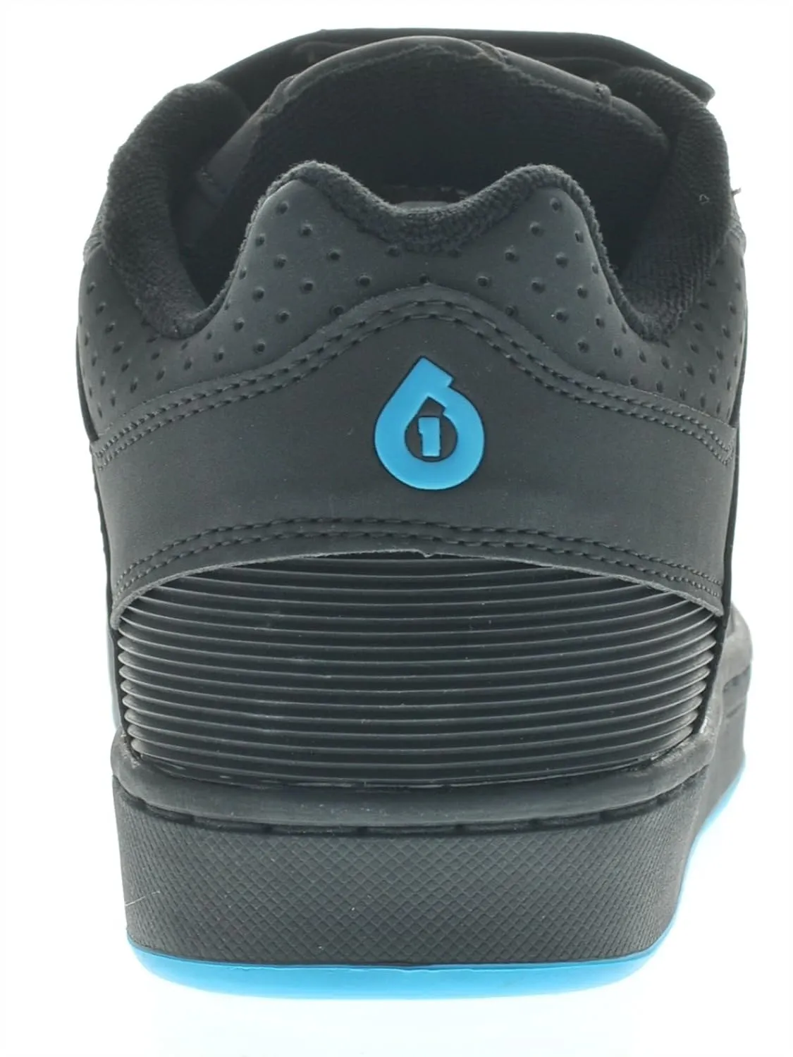 Filter Shoes