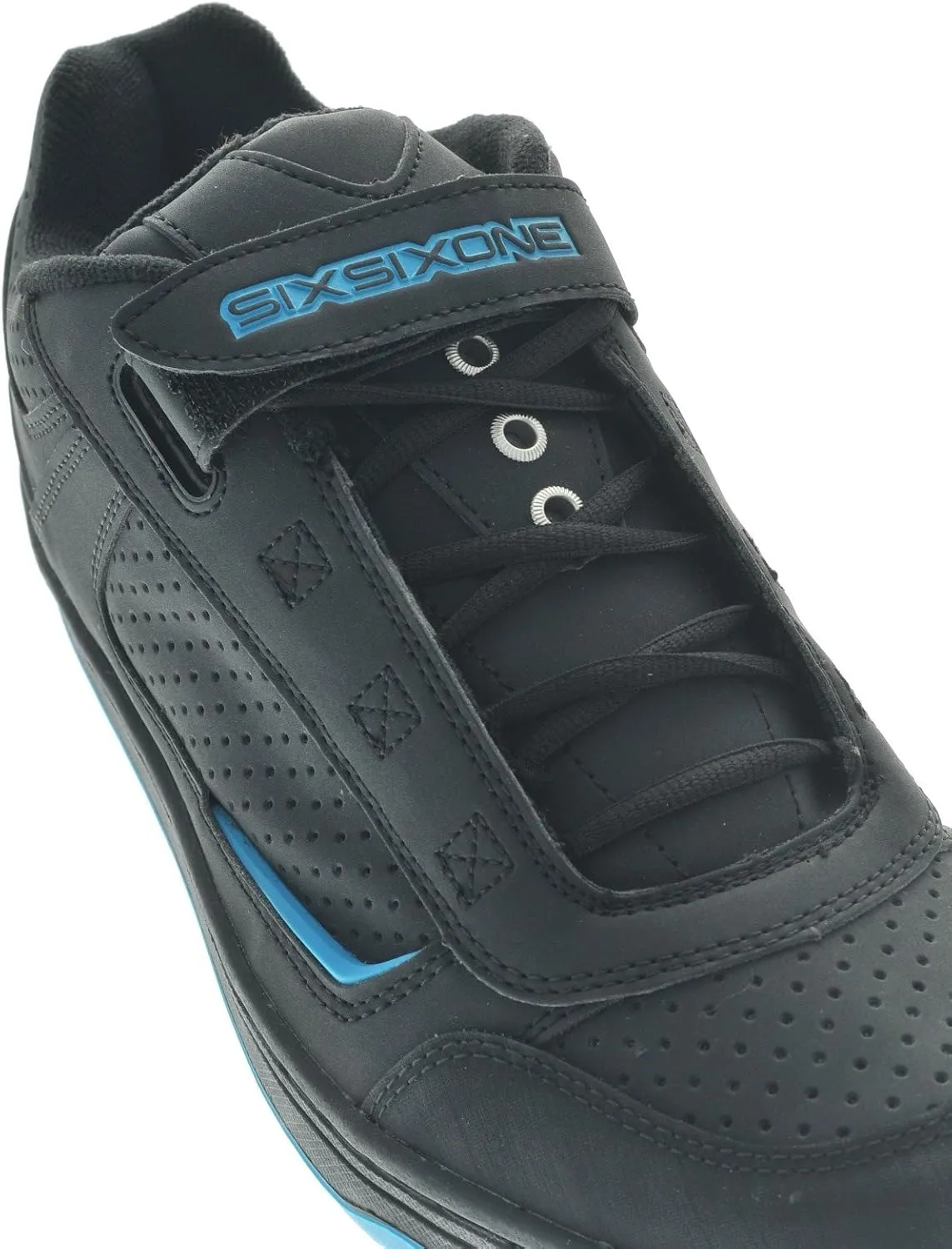 Filter Shoes