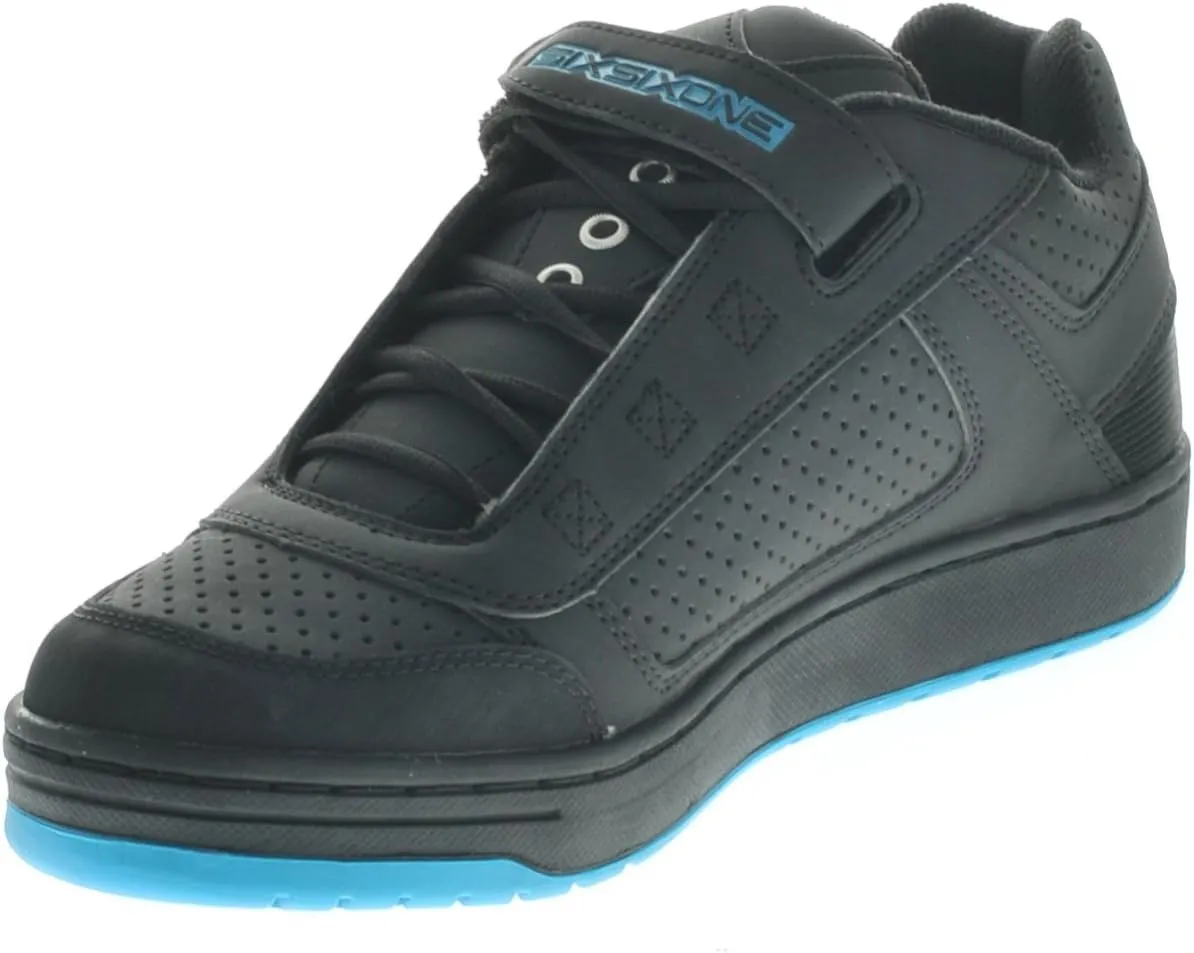 Filter Shoes