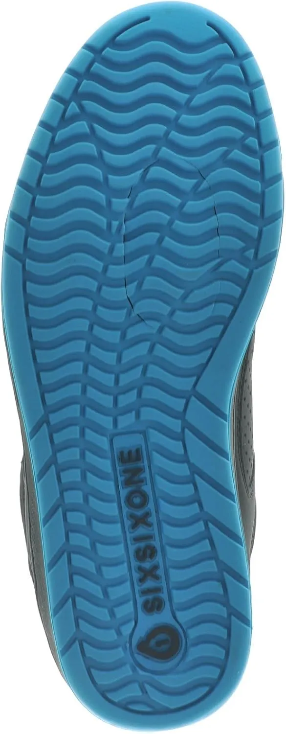 Filter Shoes