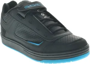 Filter Shoes