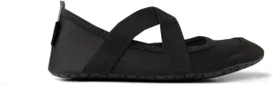 FITKICKS Crossovers Electric Jungle Collection Active Lifestyle Footwear Double Grip Straps Reinforced Toe Flexible Range of Motion Comfort Fit