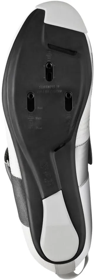 Fizik Unisex-Adult Transiro Hydra Aeroweave Carbon Triathlon Shoe