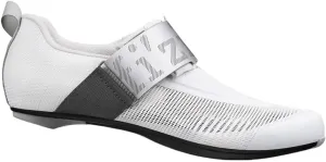 Fizik Unisex-Adult Transiro Hydra Aeroweave Carbon Triathlon Shoe