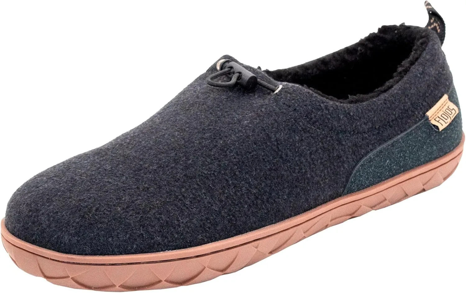 Flojos Men's Zapa Slipper