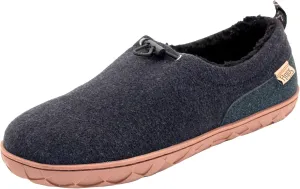 Flojos Men's Zapa Slipper