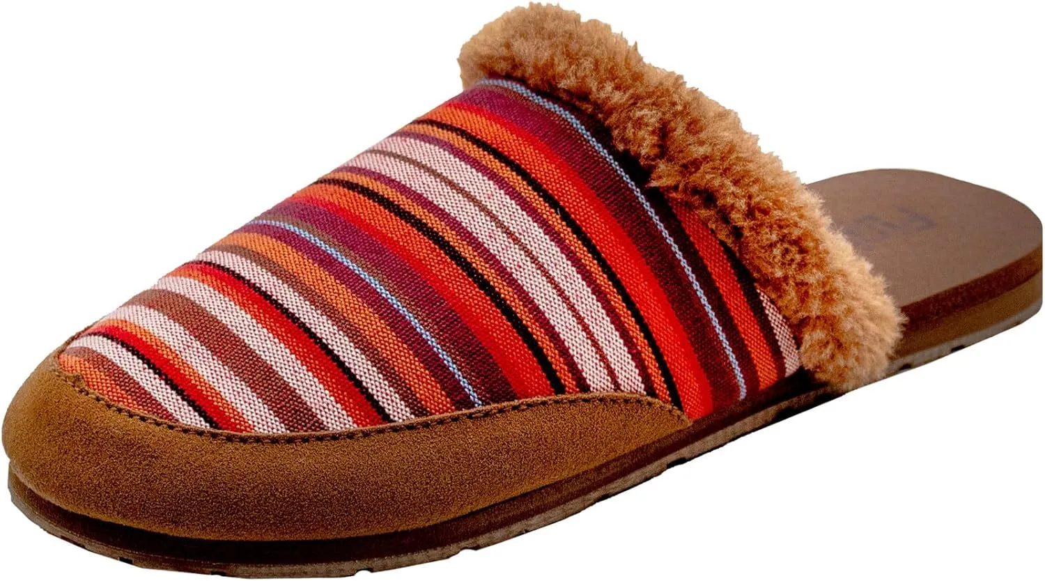 Flojos Women's Kalica Slipper