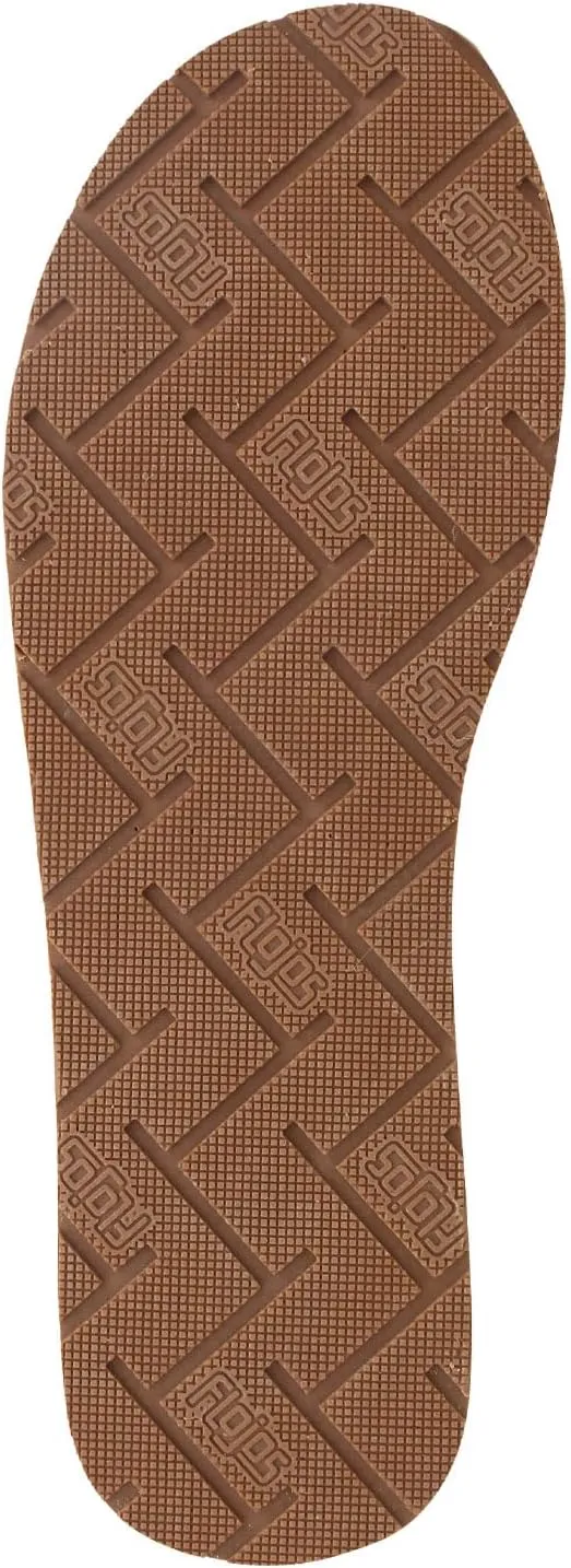 Flojos Women's Kalica Slipper