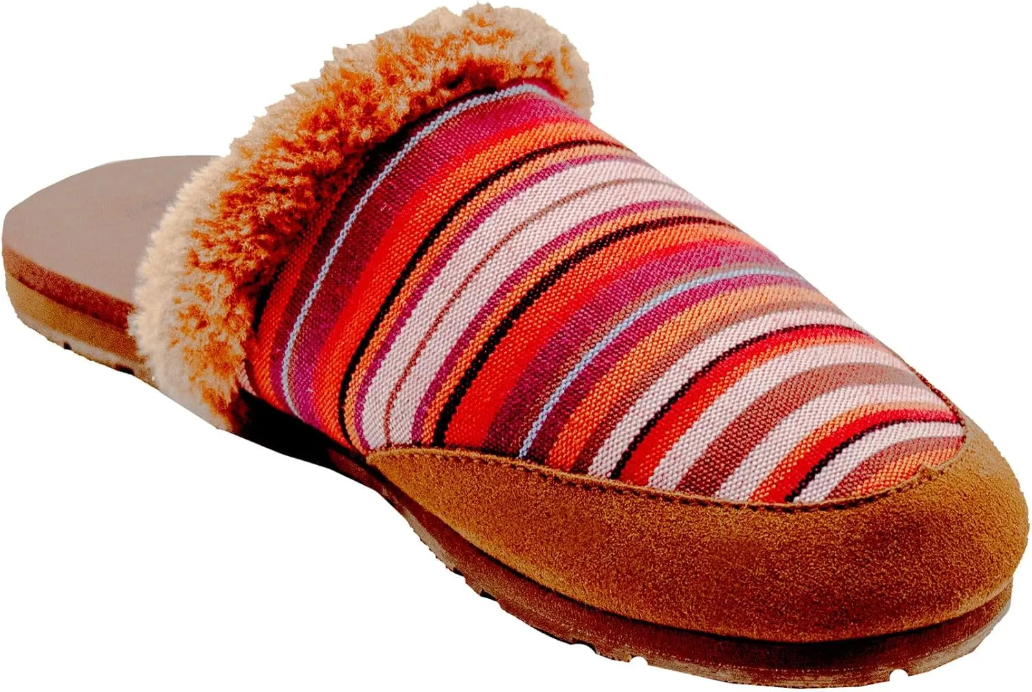 Flojos Women's Kalica Slipper