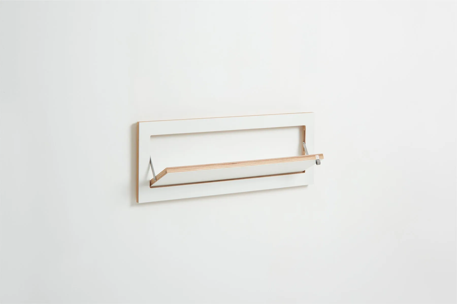 Fläpps Shoe Rack 60×27 cm