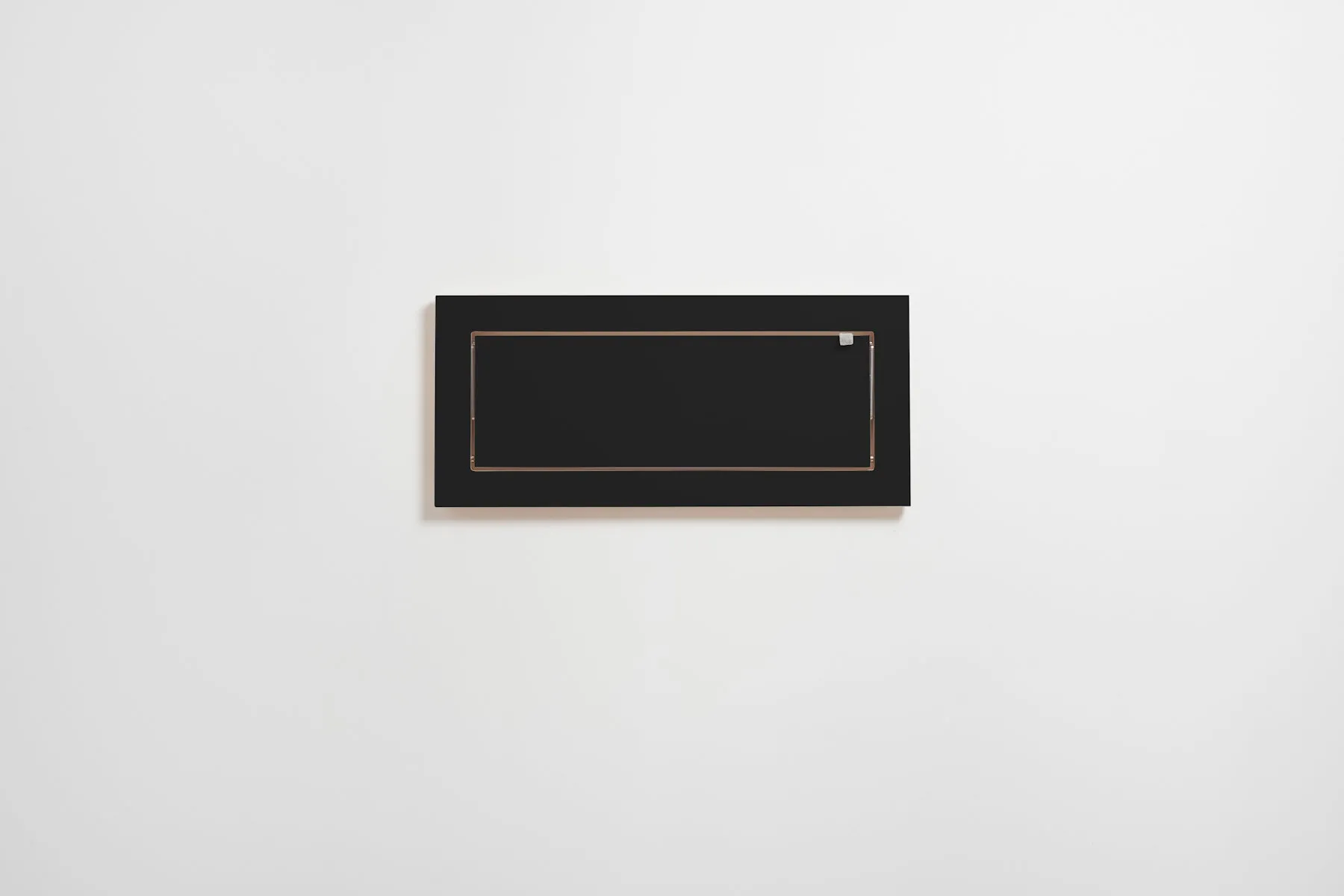 Fläpps Shoe Rack 60×27 cm