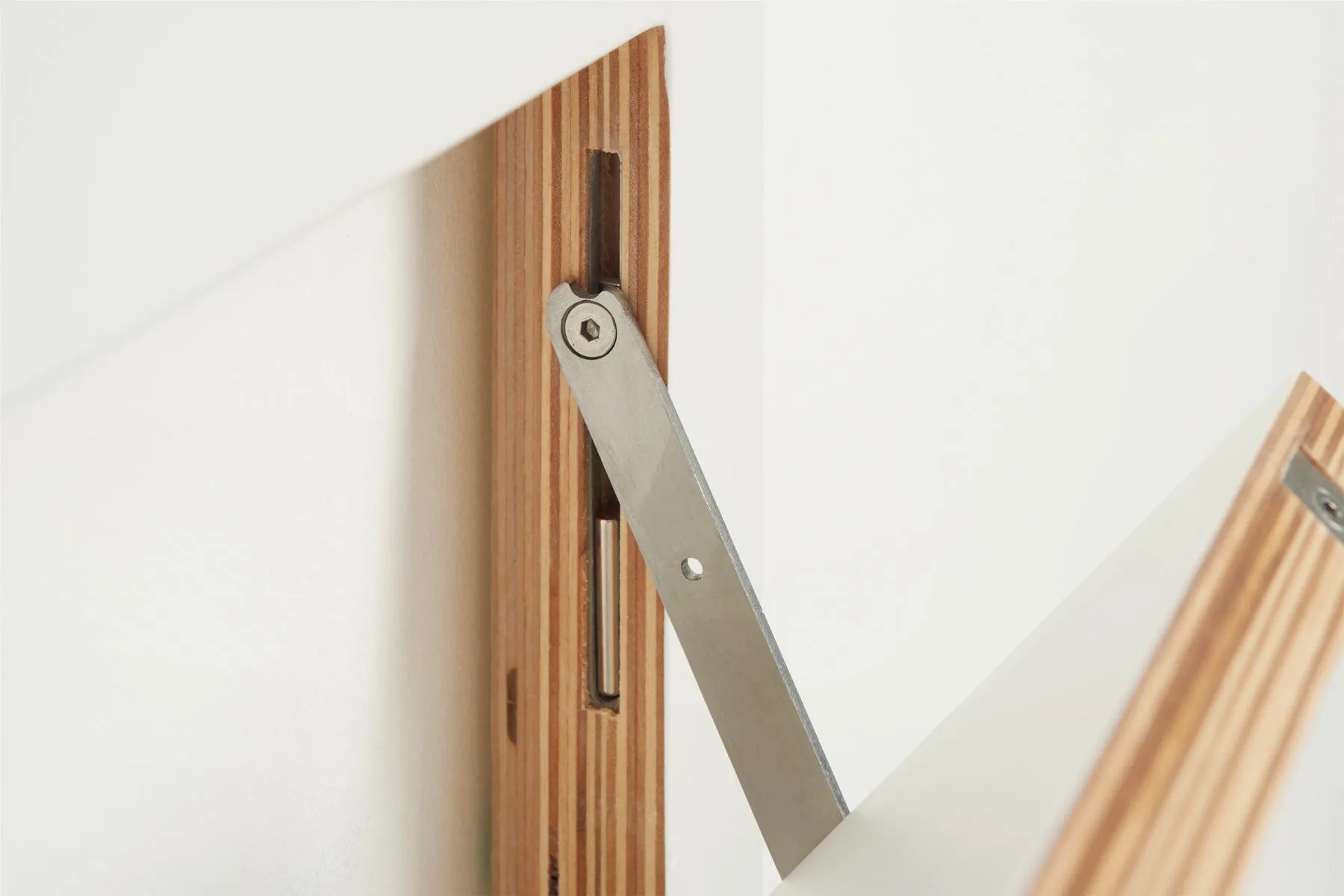 Fläpps Shoe Rack 60×27 cm