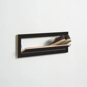 Fläpps Shoe Rack 60×27 cm