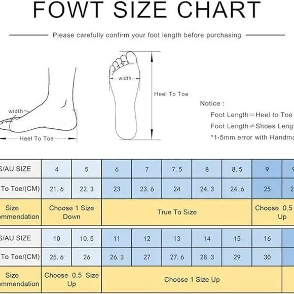 FOWT Black Pearl Bow Gradient Cap Toe Stiletto Pointed Toe Wedding Pumps