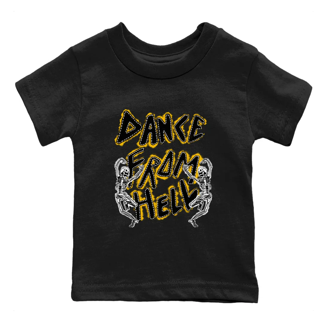 From High-capacity High SNRT Dance Dunk - Privacy-protected Hell Kids Sneaker Pollen Tees
