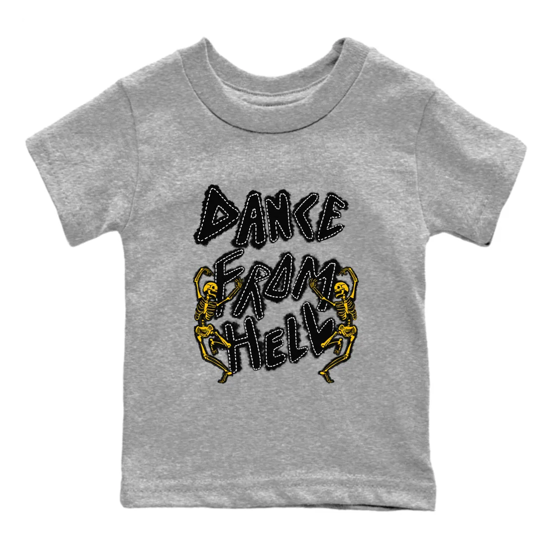 From High-capacity High SNRT Dance Dunk - Privacy-protected Hell Kids Sneaker Pollen Tees