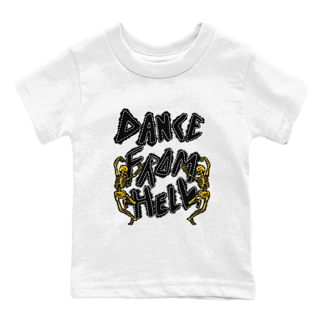 From High-capacity High SNRT Dance Dunk - Privacy-protected Hell Kids Sneaker Pollen Tees