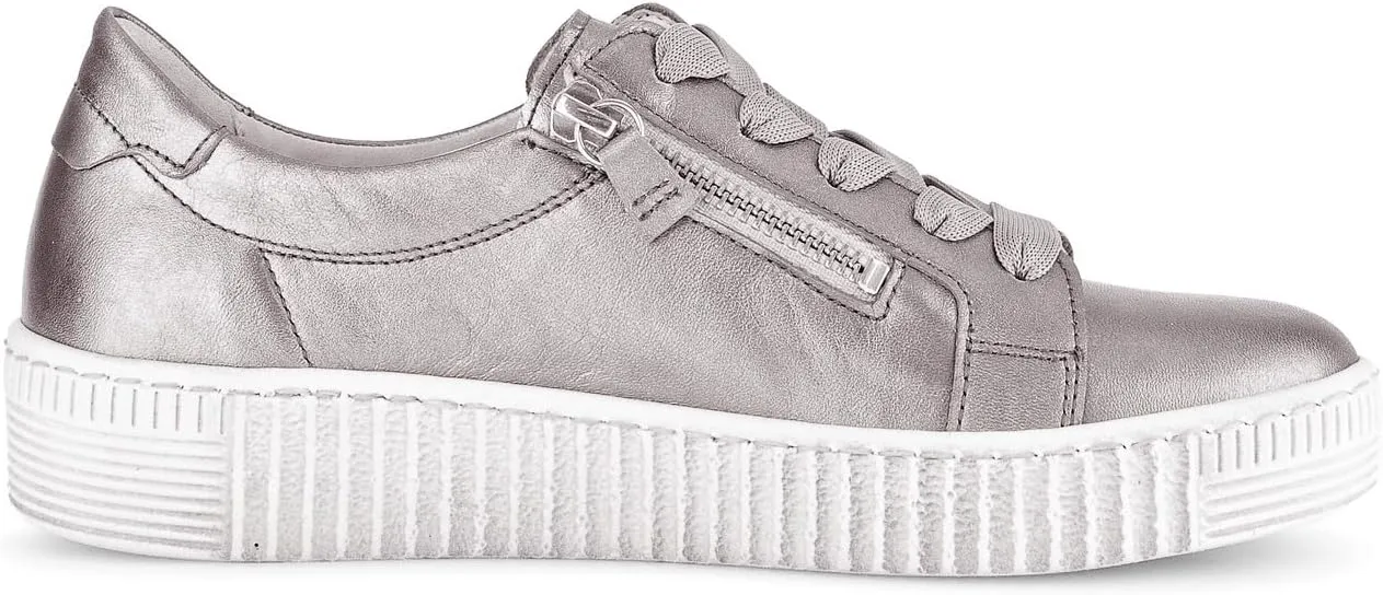 Gabor Women's 53.334 Sneaker