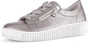 Gabor Women's 53.334 Sneaker