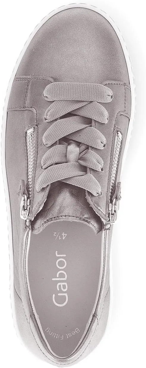 Gabor Women's 53.334 Sneaker