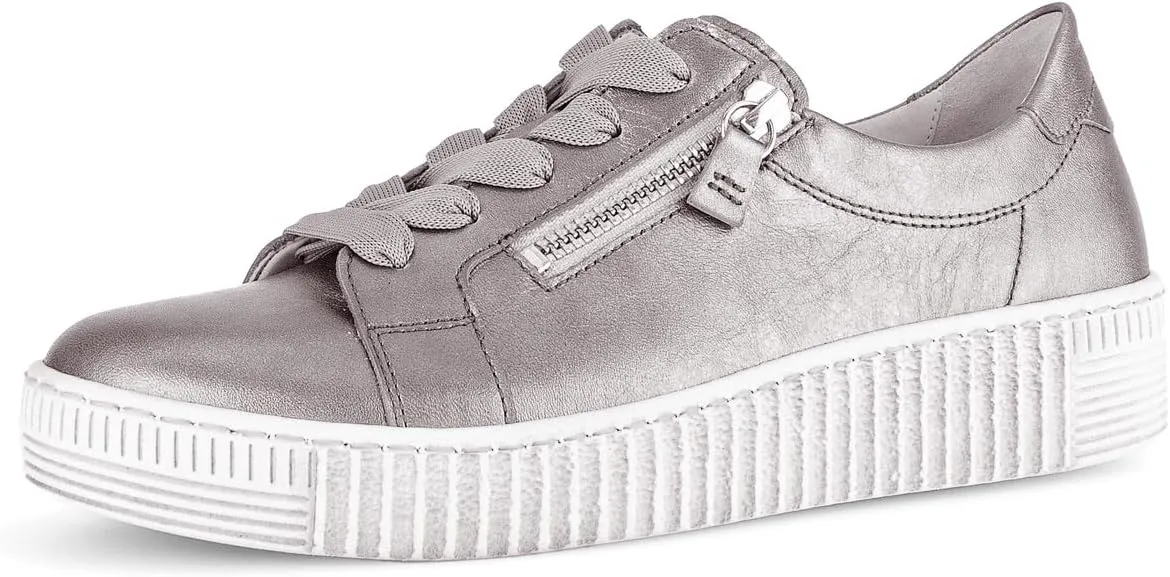 Gabor Women's 53.334 Sneaker