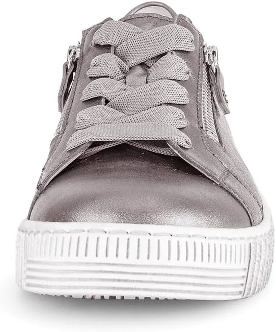 Gabor Women's 53.334 Sneaker