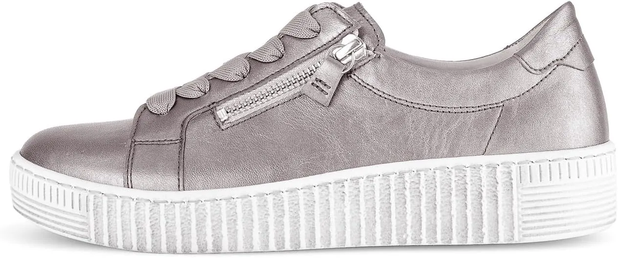 Gabor Women's 53.334 Sneaker