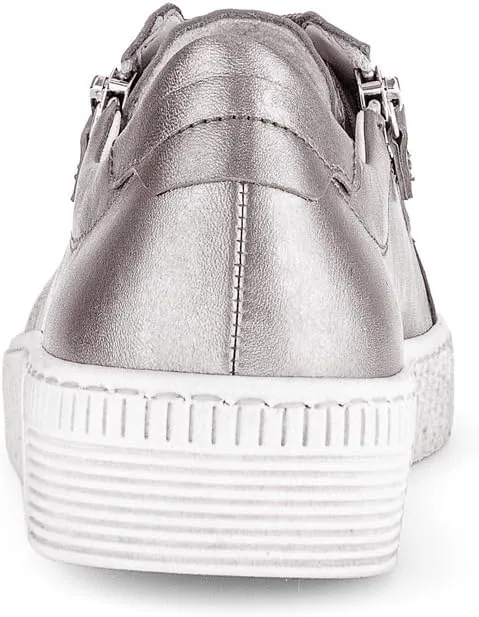 Gabor Women's 53.334 Sneaker