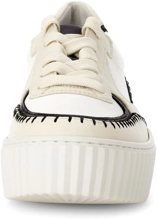 Gabor Women's 63.204 Sneaker