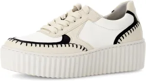 Gabor Women's 63.204 Sneaker